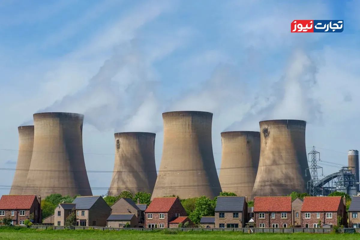 میکرو راکتور