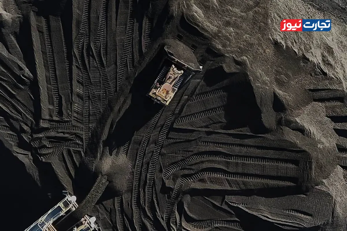 تغییرات اقلیمی 3