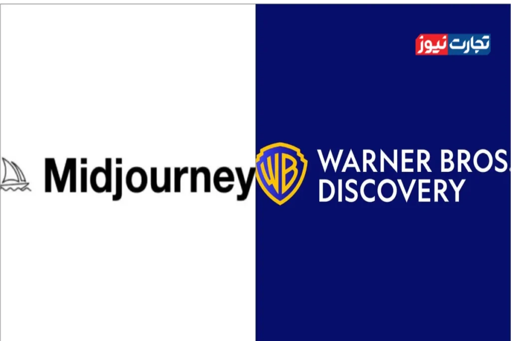 Warner Bros Vs Midjourney ak9995 1200x800