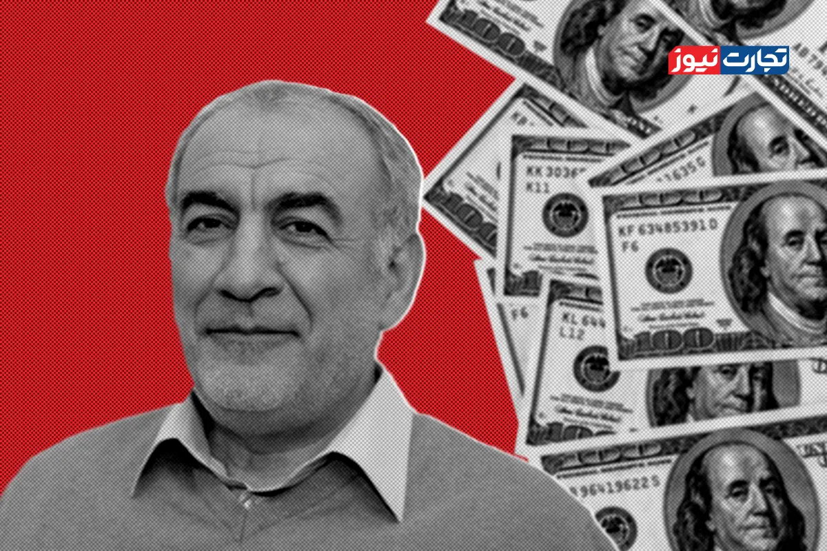 سمیعی زفرقندی