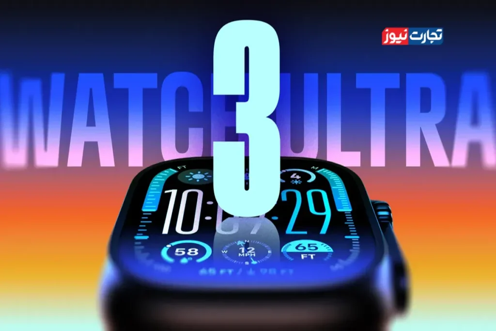 apple watch 1 ak6982 1200x800