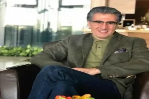 غرب از اسنپ‌بک برای نشان دادن حقانیت تحریم‌ها سوءاستفاده می‌کند