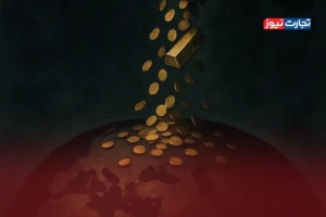 اینفوگرافی | ثروتمندترین رهبران جهان