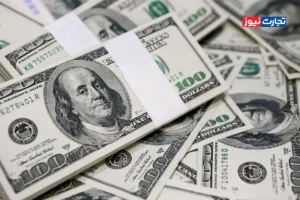 پیش بینی قیمت دلار پنجشنبه ۱۳ شهریور ۱۴۰۴ /  دلار در کشاکش بازارساز و افزایشی‌ها، ۱۰۲ هزار تومانی شد