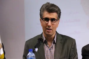غرب از اسنپ‌بک برای نشان دادن حقانیت تحریم‌ها سوءاستفاده می‌کند