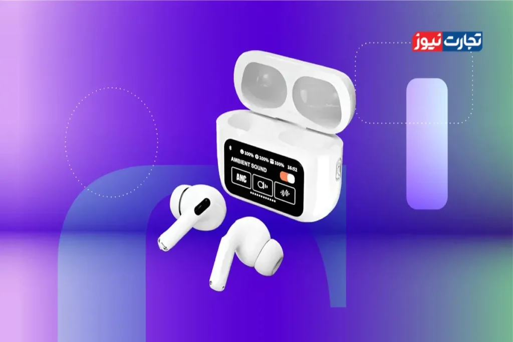 fake airpods pro with lcd in case 1 ak9081 1200x800