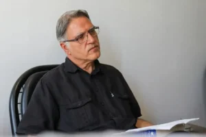 توزیع امر محسوس در عرصه‌ جهانی