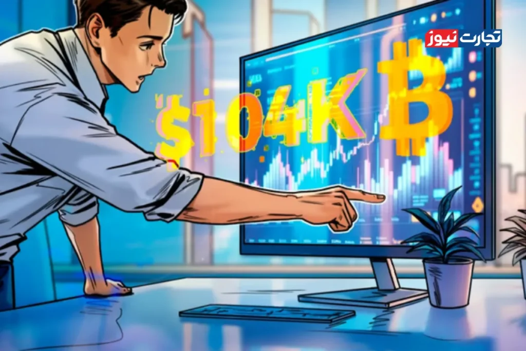 بیت کوین