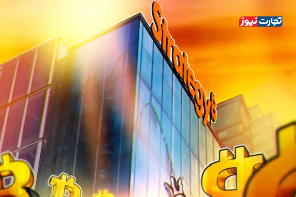 بیت کوین