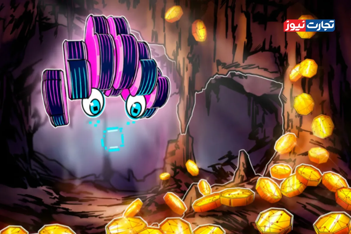 chatgpt، رمز ارز