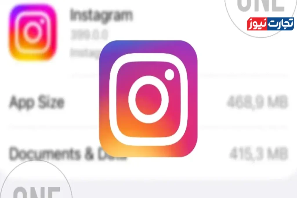 instagram clear cache.766x0 1 ak1698 1200x800