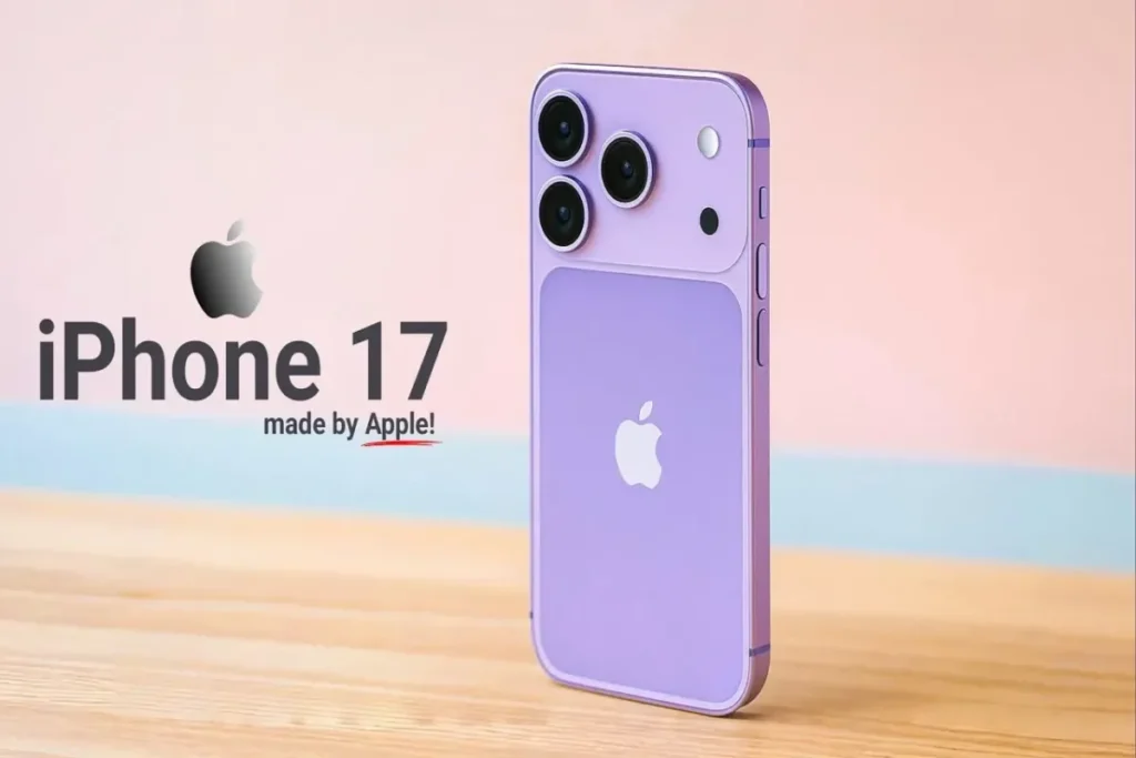 iphone 17 air thinnest design specs ak2751 1200x800