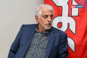 اجازه ندهیم ایران صحنه رویارویی غرب با شرق باشد / برخورد با پرونده هسته‌ای ایران بخشی از پروسه رویارویی غرب و شرق در نظام بین‌الملل است