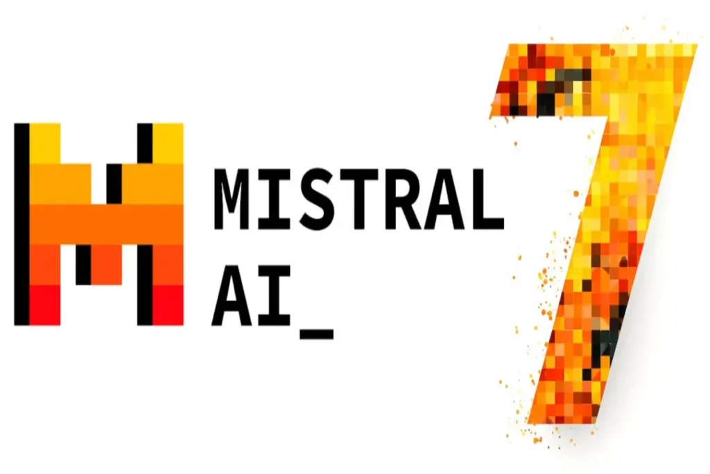 mistral 7b v0.1 ak7259 1200x800