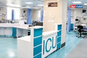 سقوط کیفیت درمان زیر سایه بی‌توجهی به مطالبات پرستاران / کمبود پرستار در ایران به بیش از ۱۰۰ هزار نفر می‌رسد