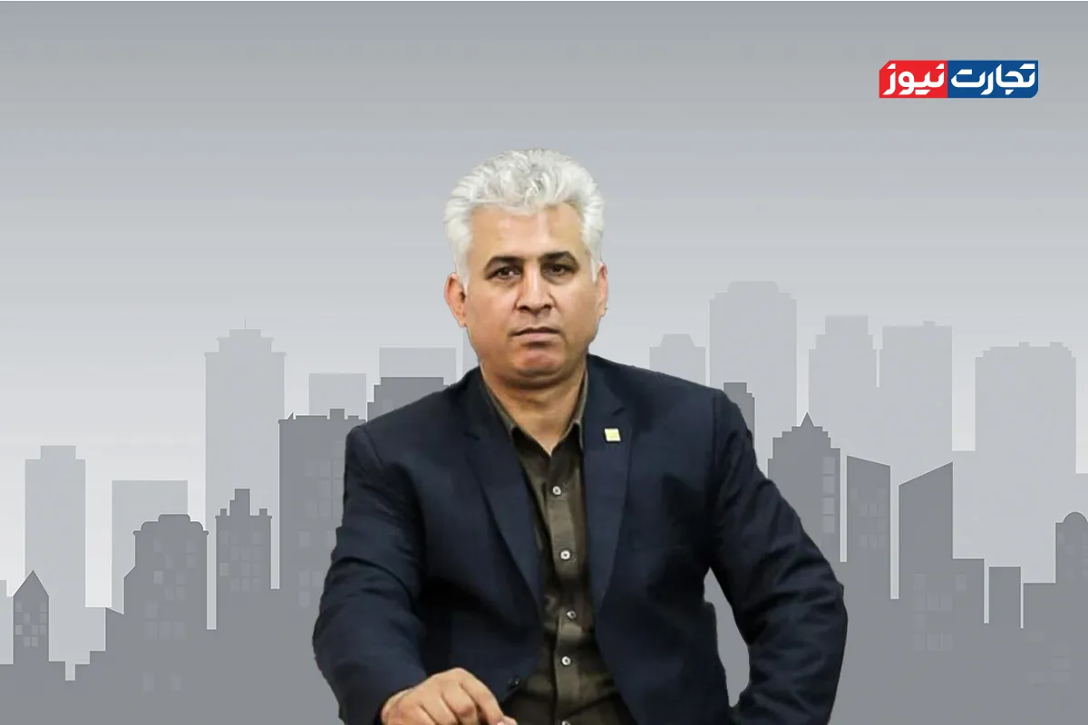 افزایش قیمت مصالح ساختمانی تولید مسکن را کاهش داد / بازار مسکن گرفتار پدیده رکود تورمی است