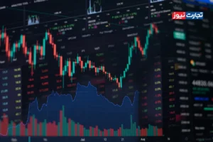 پیش بینی بورس یکشنبه 13 مهر 1404 / تراز ۲.۸ میلیونی شاخص کل فتح می‌شود؟