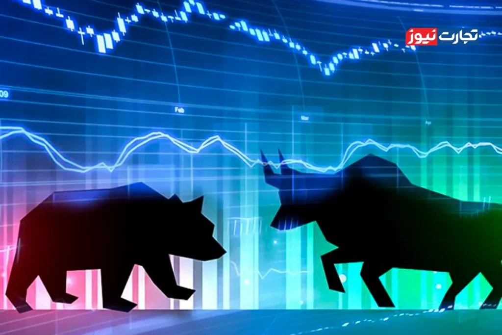 stock market10 ak9274