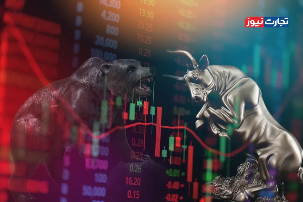 stock market11 ak2298