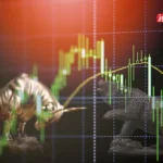 پیش بینی بورس یکشنبه 25 آبان 1404 / بورس در مسیر صعودی پایدار می‌ماند؟