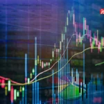 پیش بینی بورس شنبه 11 مهر 1404 / بازار سهام در مسیر نزولی باقی می‌ماند؟
