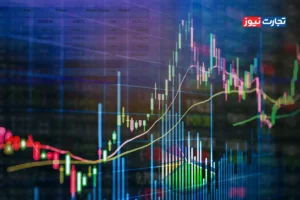 بیشترین بازدهی صندوق های سرمایه گذاری بورس در هفته اول مهر ۱۴۰۴ + اینفوگرافی
