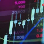 افزایش فشار فروش در بورس / خروج پول حقیقی از 1.3 همت عبور کرد + جدول