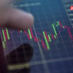 بازدهی بورس در هفته چهارم آبان 1404 / مسیر یکسان نمادهای بزرگ و کوچک بازار سهام