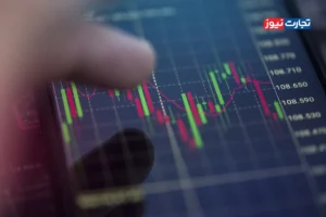 بازدهی بورس در هفته دوم مهر 1404 / ورود ۳۵۰۰ میلیارد تومان پول حقیقی به بازار سهام