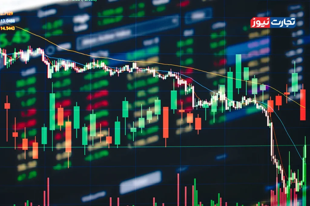 stock market8 ak8282