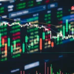 بیشترین و کمترین بازدهی نمادهای بازار سهام در هفته دوم آذر ۱۴۰۴ + اینفوگرافی