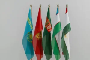 بازی بزرگ در قلب آسیا؛ چگونه روسیه از حیاط خلوتش رانده شد؟