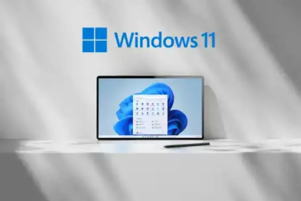 windows11 copilot pc requirements 910x600 1 ak9122 1200x800