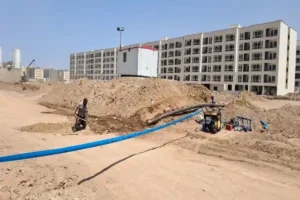 ضرورت حذف سختگیری‌ها در واگذاری زمین به مسکن کارگران