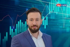 صنایع برتر بورس برای سرمایه‌گذاری در ۶ ماهه دوم سال ۱۴۰۴ / نیمه طلایی رالی بازار سهام آغاز شد