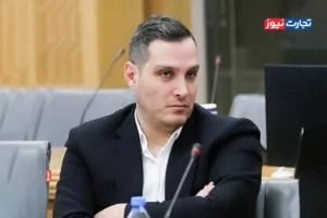 اثر قطعی گاز بر صنایع بازار سرمایه / سرمای زمستان به جان بورس می‌افتد؟