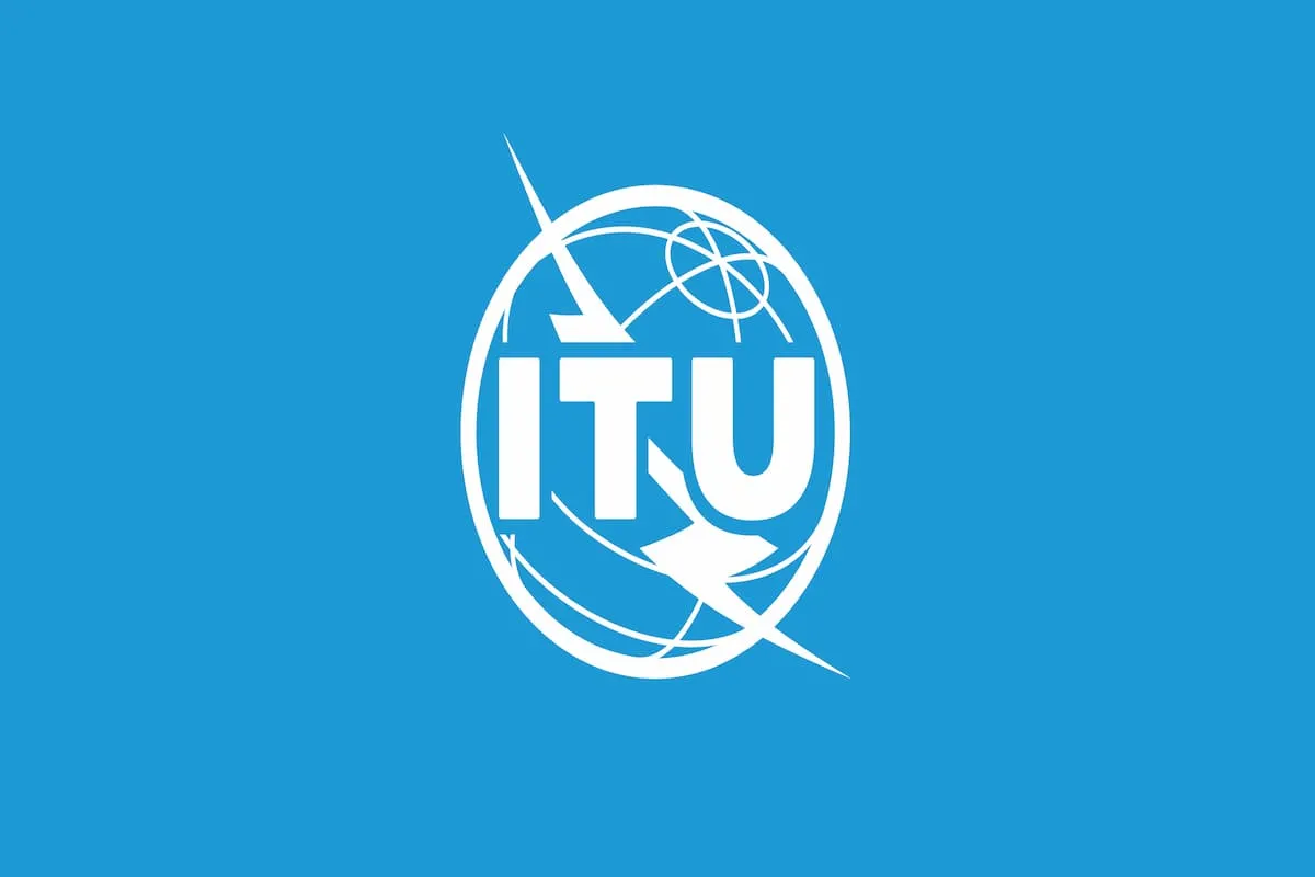 ITU: اتصال جهانی اینترنت تا ۲۰۳۰ نیازمند تا ۲.۸ تریلیون دلار سرمایه است