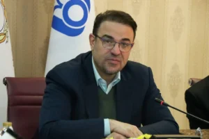 برای تداوم حمایت از صنایع تصمیم قاطع بگیرید