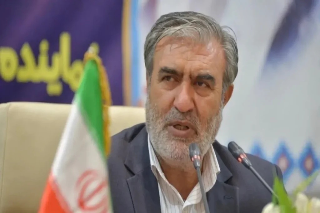 ابراهیم عزیزی ak5553 ak2157 1200x800
