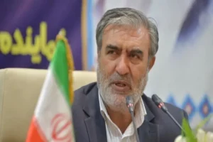 ویتکاف پیام داد که دیگر نزنید!/رژیم صهیونی دست از پا خطا کند، محکم‌تر پاسخ خواهد گرفت