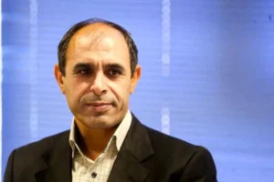 ۱۵۰ میلیارد مترمکعب از منابع زیرزمینی ناپدید شد