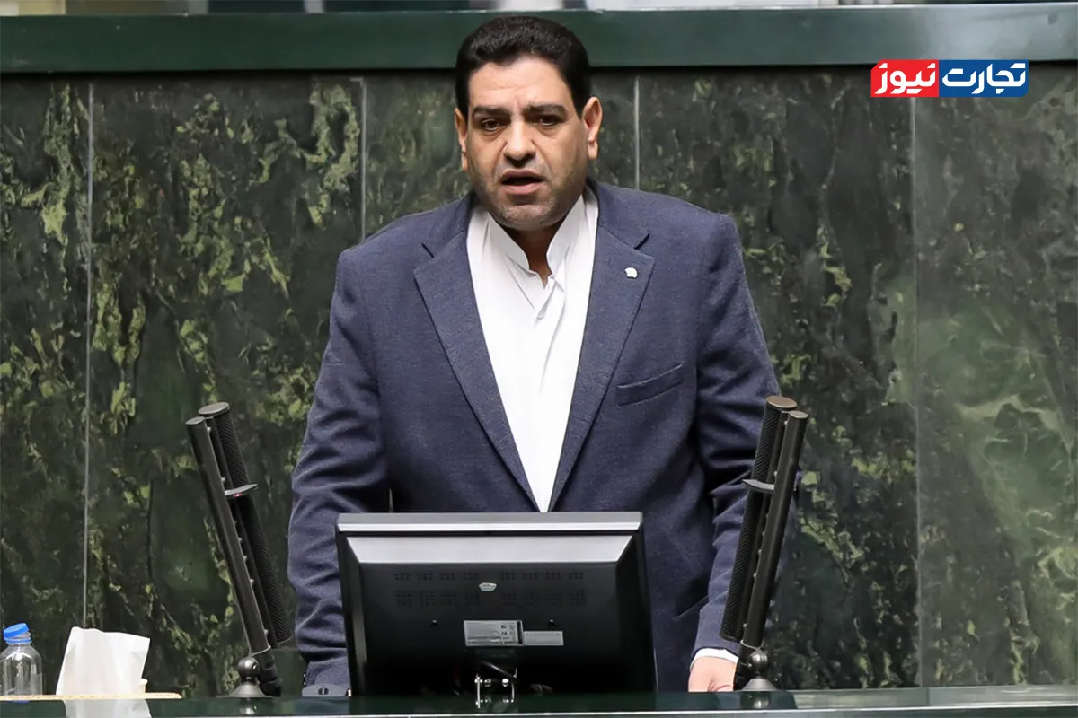 حق بیمه رانندگان حمل بار