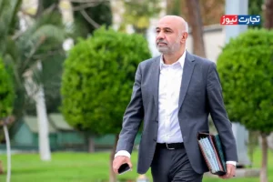 بنگاه‌ها در شرایطی نیستند که مجددا بار مالی افزایش حقوق کارگران را بپذیرند / عملیات اجرایی حدود ۱۰۰ هزار واحد مسکن کارگری آغاز شده است