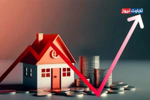 سقف 25 درصدی افزایش اجاره خانه رعایت می‌شود؟ / بازار مسکن و قوانین کاغذی!