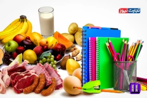 از حساب دفتری تا پلتفرم‌های آنلاین / خرید اقساطی به اقلام ضروری زندگی رسید!