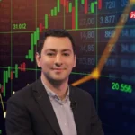 برچسب «حراجی» به کل بازار سرمایه ایران خورده است! / بورس ایران از ارزنده‌ترین بازارهای جهان است