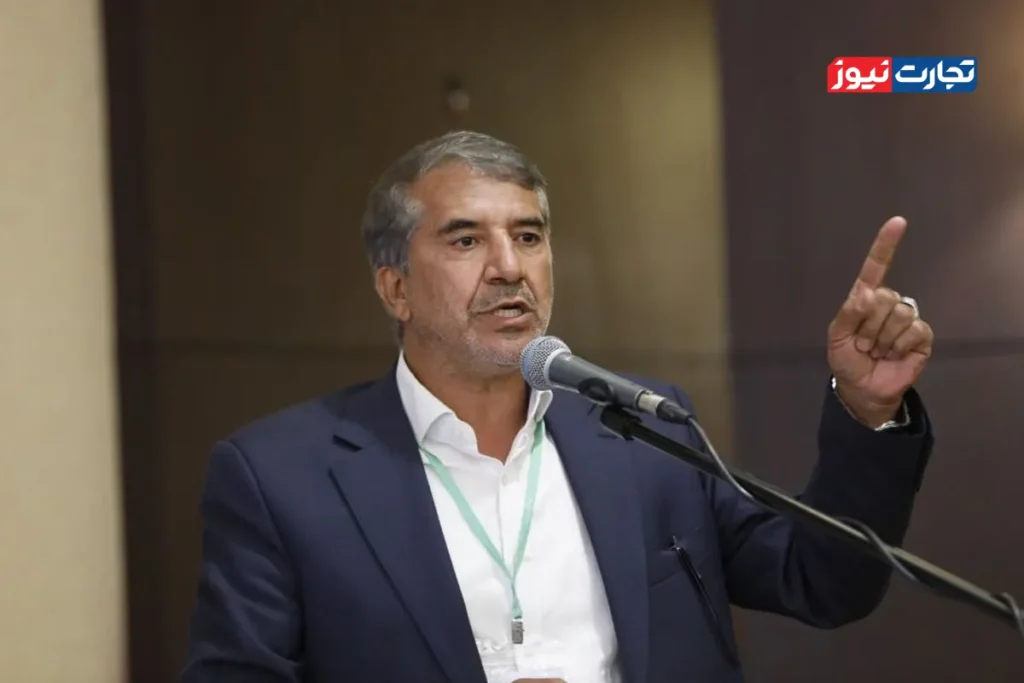 بودجه