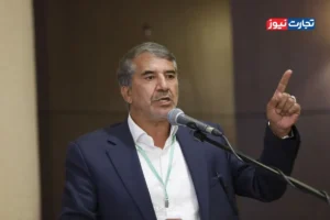 پای حسابرسی به میان بیاید بسیاری نهادها و سازمان‌ها از بودجه حذف می‌شوند / باید مشخص باشد دستگاه‌ها بودجه دریافتی را چگونه هزینه کرده‌اند