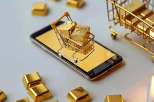 میلی؛ زیست‌بوم تازه طلا در اقتصاد دیجیتال ایران