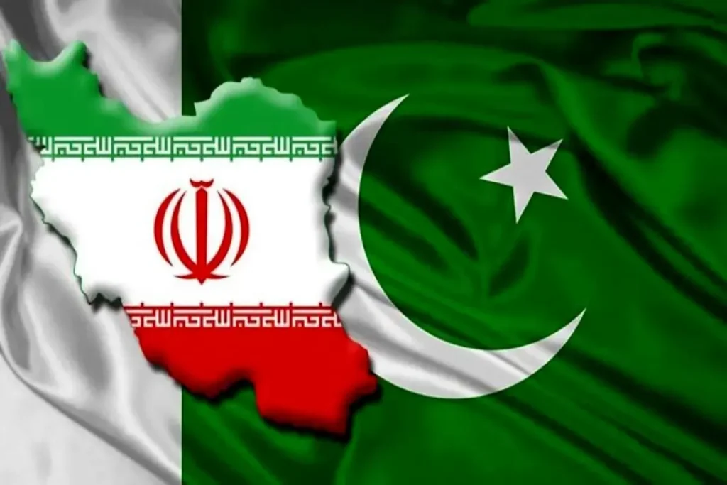 ایرانوپاکستان ak2770 1200x800